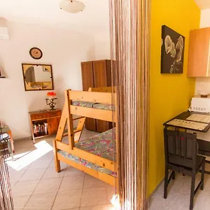 Punta Vilma Appartamento